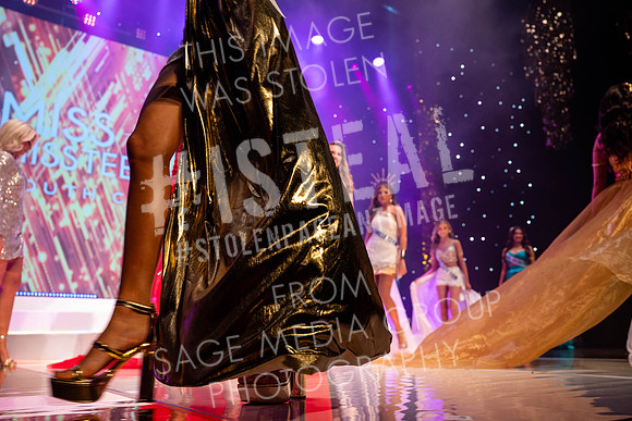 MissSCUSA2023-14495