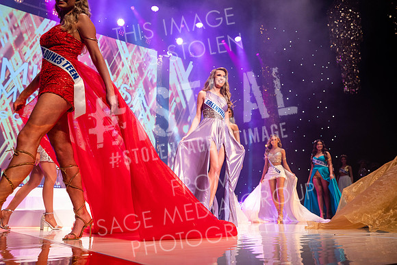 MissSCUSA2023-14498