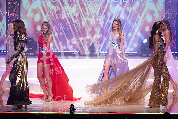 MissSCUSA2023-14496