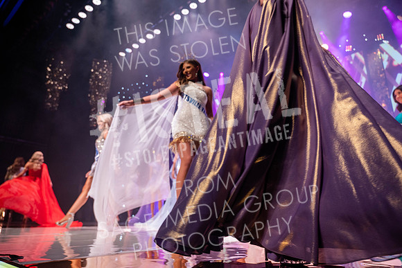 MissSCUSA2023-14503