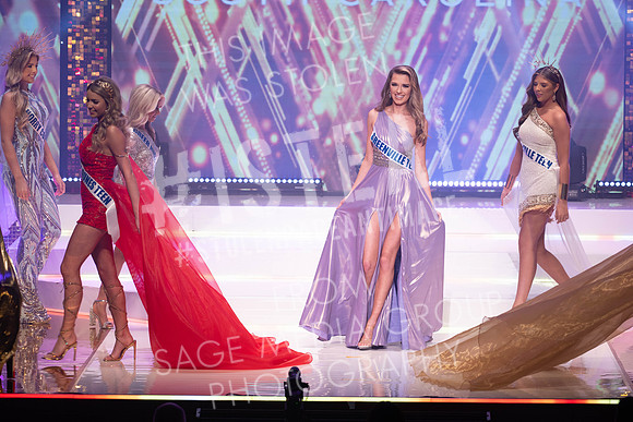 MissSCUSA2023-14499