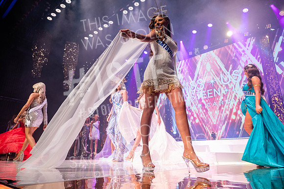 MissSCUSA2023-14507