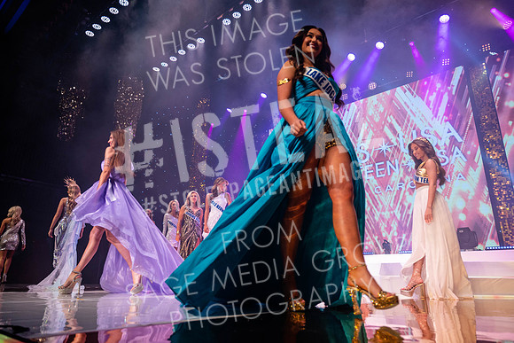 MissSCUSA2023-14522