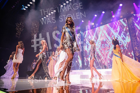 MissSCUSA2023-14534