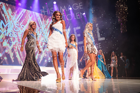 MissSCUSA2023-14536
