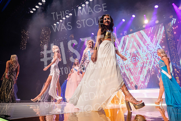 MissSCUSA2023-14544