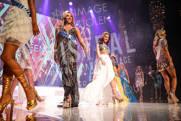 MissSCUSA2023-14542