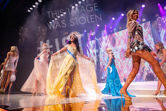 MissSCUSA2023-14552