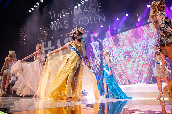 MissSCUSA2023-14553
