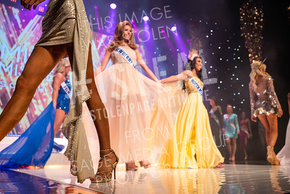 MissSCUSA2023-14558
