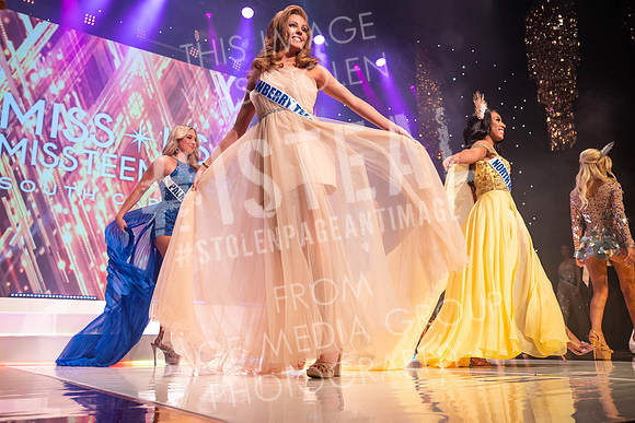 MissSCUSA2023-14561