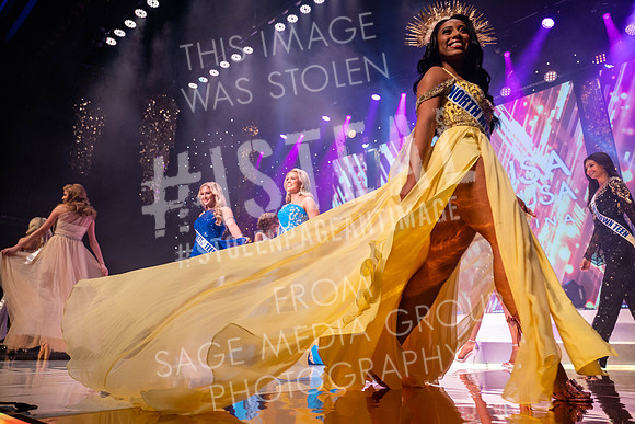 MissSCUSA2023-14560