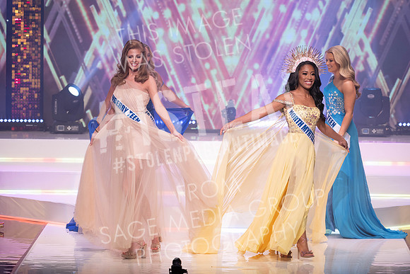 MissSCUSA2023-14557