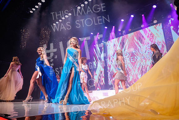 MissSCUSA2023-14564