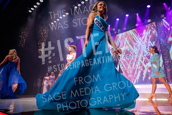 MissSCUSA2023-14569