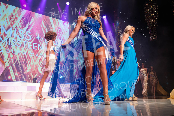 MissSCUSA2023-14570