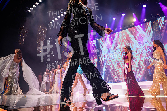 MissSCUSA2023-14581