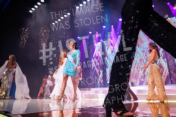 MissSCUSA2023-14583