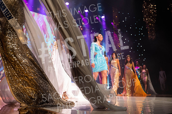 MissSCUSA2023-14586
