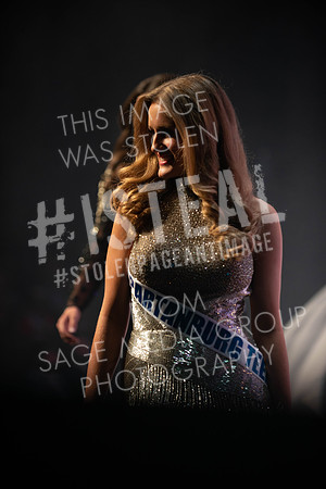 MissSCUSA2023-14596