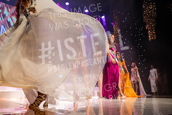 MissSCUSA2023-14597