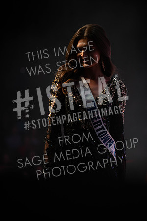 MissSCUSA2023-14602