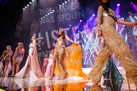 MissSCUSA2023-14607