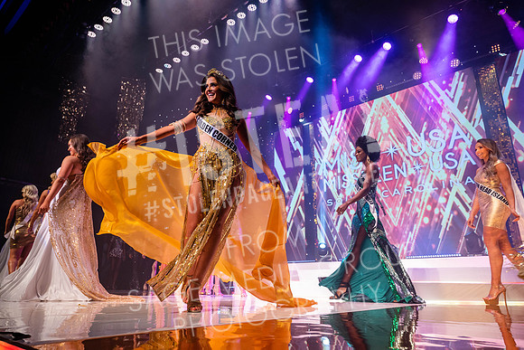 MissSCUSA2023-14609