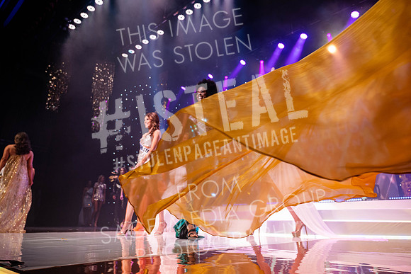 MissSCUSA2023-14616