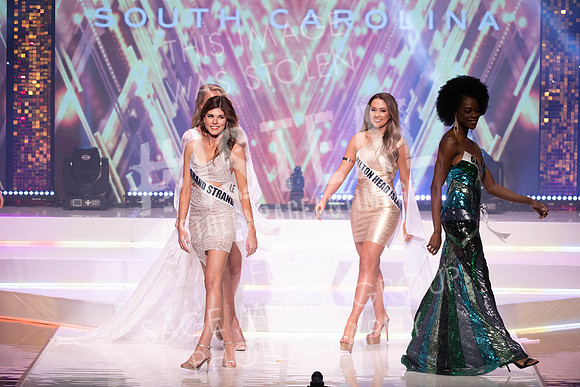 MissSCUSA2023-14623
