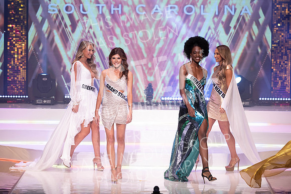 MissSCUSA2023-14620