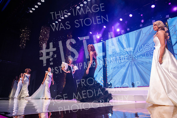MissSCUSA2023-19851