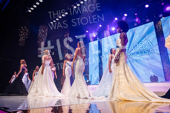 MissSCUSA2023-19866