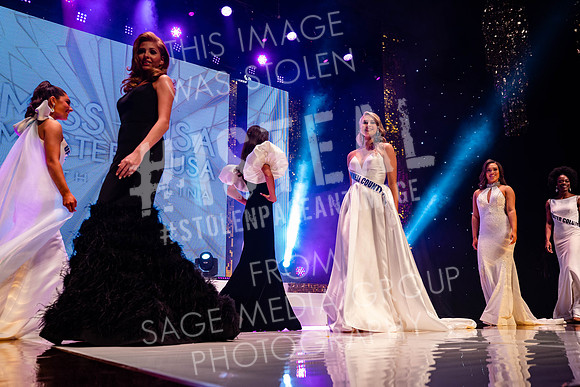 MissSCUSA2023-19860