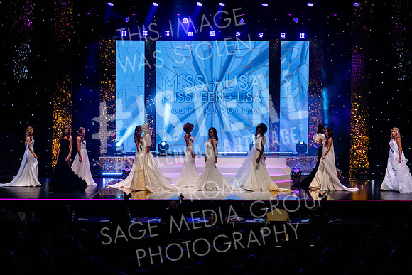 MissSCUSA2023-19875