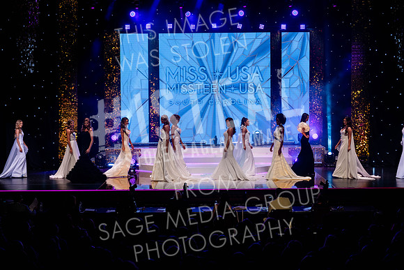 MissSCUSA2023-19874