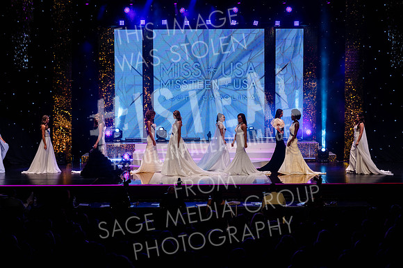 MissSCUSA2023-19872