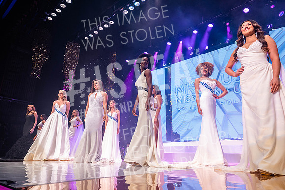MissSCUSA2023-19879