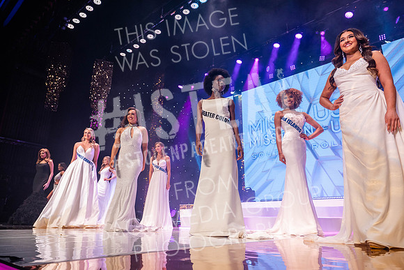 MissSCUSA2023-19881