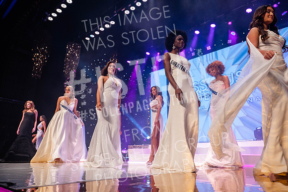 MissSCUSA2023-19886