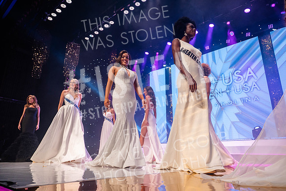 MissSCUSA2023-19890