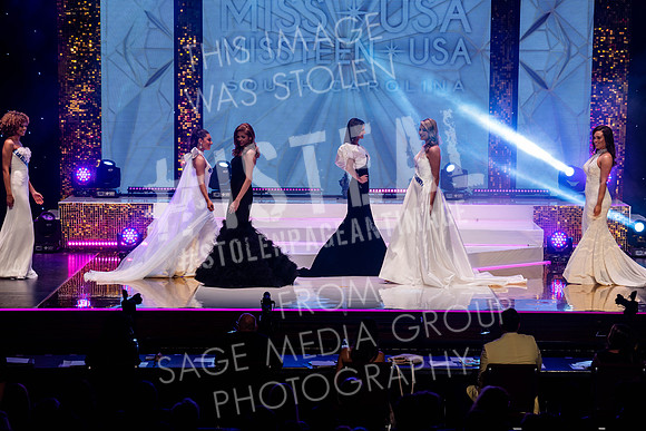 MissSCUSA2023-19864