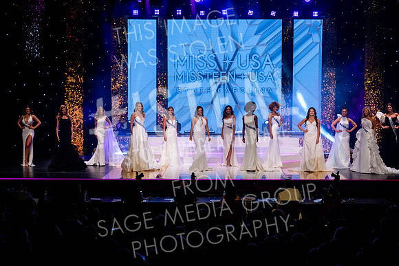 MissSCUSA2023-19888
