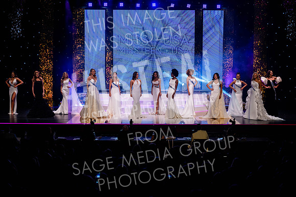 MissSCUSA2023-19882