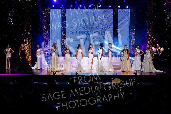 MissSCUSA2023-19885
