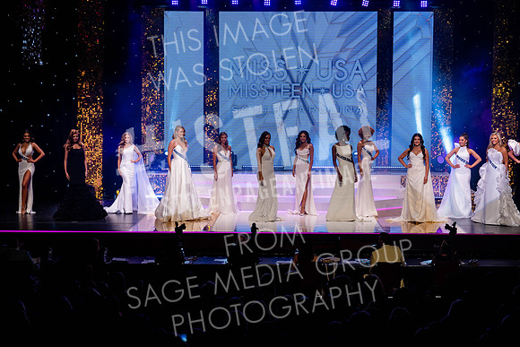 MissSCUSA2023-19891