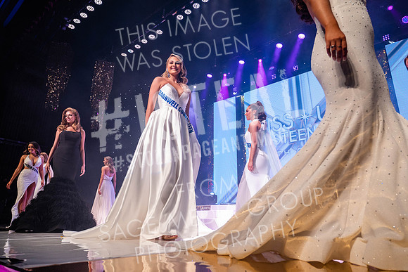 MissSCUSA2023-19897