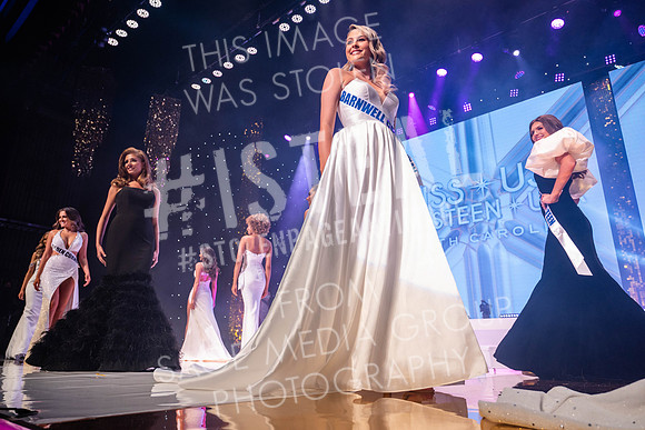MissSCUSA2023-19898
