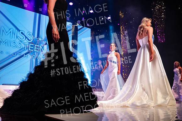 MissSCUSA2023-19899