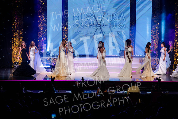 MissSCUSA2023-19895